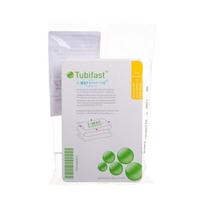TUBIFAST 2-WAY STRETCH, tubuliarinis tinklelis, XL, 1 m