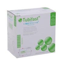 TUBIFAST 2-WAY STRETCH, tubuliarinis tinklelis, M, 10 m