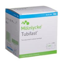 TUBIFAST 2-WAY STRETCH, tubuliarinis tinklelis, L, 10 m