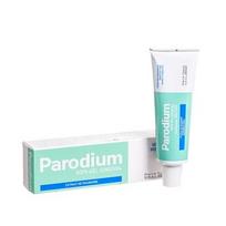 gelytes - PARODIUM dantenų gelis, nuo 6 m., 50 ml - 2 nuotrauka