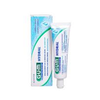 gum hydral - SUNSTAR G.U.M.® drėkinamasis gelis HYDRAL™, 50 ml - 2 nuotrauka