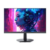 Koorui 25E3A 24.5", 1920x1080px, 170Hz, Juodas (Black)
