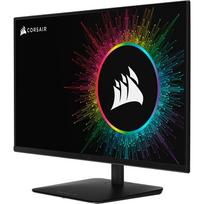Corsair Xeneon 32UHD144-A 32", 4K, 144Hz, Juodas (Black)