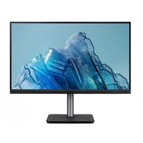 ipa 99 - Acer Vero CB273U 27", IPS, 2K, Juodas (Black) - 1 nuotrauka