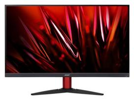 Acer Nitro KG242YM3BMIIPX 24", IPS, Full HD, 180Hz