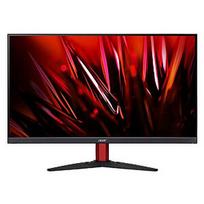 acer nitro 5 - Acer Nitro KG242YM3BMIIPX 24", IPS, Full HD, 180Hz - 2 nuotrauka