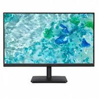 Acer V227Q E3biv 21.5", Full HD, Juodas (Black)