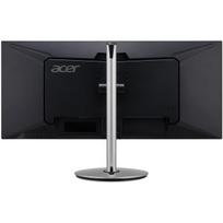 monitoriu full hd - Acer CB273 E 27", Full HD, 100Hz, Juodas (Black) - 1 nuotrauka