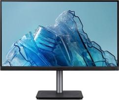 Acer CB243Y 23.8", IPS, FHD, 100Hz, Juodas (Black)