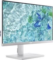 Acer Vero B277 E 27", 1920 x 1080, Baltas (White)