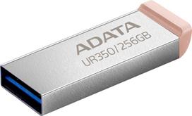usb flash drive 3.2 - ADATA UR350 256GB - 2 nuotrauka