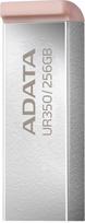 usb flash drive 3.2 - ADATA UR350 256GB - 3 nuotrauka