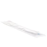BIP FOLEY, kateteris, 12 Fr/Ch, 10 ml, 40 cm, silikoninis, 2 spindžių