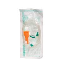 Sistema infuzinė Intrafix Safeset Luer Lock 180cm N1