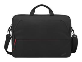 kompiuterio 14 deklas - Lenovo 4X41D97727 - 1 nuotrauka