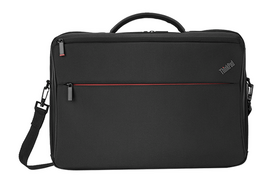 kompiuterio 14 deklas - Lenovo 4X41D97727 - 2 nuotrauka