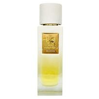 The Woods Collection Natural Bloom EDP 100 ml