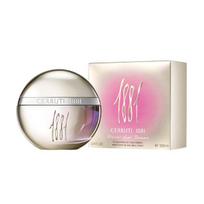 kvepalai cerruti moterims - Cerruti 1881 Reve de Roses EDP 50 ml - 2 nuotrauka