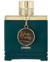 Armaf Dubai Nights Umbra 100ml EDP
