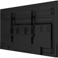 lentos 5 - Iiyama ProLite LH9875UHS-B2AG 98", LED, 4K, Juodas (Black) - 1 nuotrauka