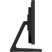Iiyama ProLite T2234MSC-B1S 21.5", juodas (Black), Full HD
