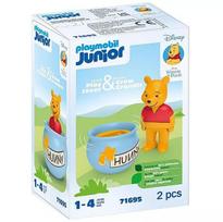 Playmobil Winnie the Pooh Honey Pot 71695