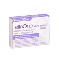 tabletes - ELLAONE, Tabletės, N1 - 2 nuotrauka