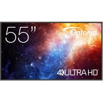 Optoma N3551K (H1F2C0MBW101) Monitorius