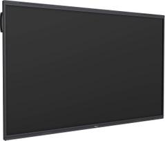 interaktyvus ekranai - Optoma 5653RK 65", interaktyvus jutiklinis ekranas (Interactive Touch Screen) - 2 nuotrauka