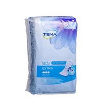 lady paketai - TENA paketai LADY EXTRA, 10 vnt. - 2 nuotrauka