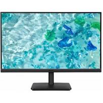 monitoriai 27 ips 4k - Acer B277KLbmiiprfx 27", IPS, 4K UHD, 60Hz - 2 nuotrauka