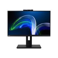 178 1 - Acer Vero B278UEwemiqpruzx 27" IPS, Juodas (Black) - 2 nuotrauka