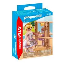 Playmobil Ballerina 71171
