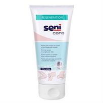 SENI CARE išsausėjusios ir suragėjusios odos kremas, 100 ml