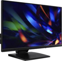 Acer UT241YAbmihuzx 23.8", IPS, 4ms