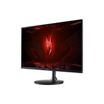 Acer Nitro XF270 M3biiph 27" IPS, 180Hz, 1ms, Juodas (Black)
