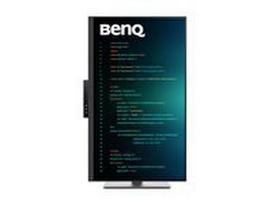 benq rd320u - BenQ RD320U 31.5", IPS, 4K - 1 nuotrauka