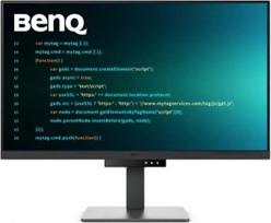 benq rd320u - BenQ RD320U 31.5", IPS, 4K - 2 nuotrauka