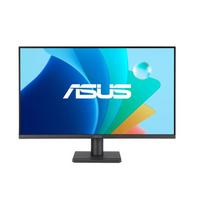 monitor 27 1080 - ASUS VA279HG 27", IPS, FHD, 120Hz - 2 nuotrauka