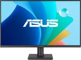 monitor 27 1080 - ASUS VA279HG 27", IPS, FHD, 120Hz - 3 nuotrauka