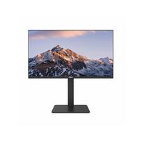 Dahua LM22-B201A 21.45", verslo (Business)