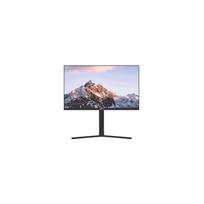 Dahua DHI-LM27-B201A 27", IPS, 100Hz, Juodas (Black)