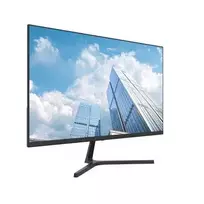 1 75 1 4 - Dahua LM27-B201S 27" IPS, Full HD, 100Hz, Juodas (Black) - 1 nuotrauka