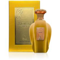 voux - Emir Voux Zeste EDP 100 ml - 1 nuotrauka