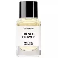 Matiere Premiere French Flower EDP 100 ml