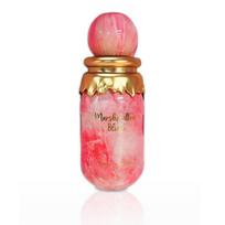 marshmallow blush - Paris Corner Marshmallow Blush EDP 100 ml - 1 nuotrauka