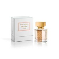 M.Micallef Royal Muska Nectar EDP 30 ml