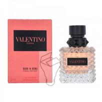 valentino donna born in roma coral fantasy - Valentino Valentino Donna Born In Roma Coral Fantasy EDP 50ml - 1 nuotrauka
