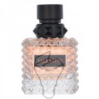 valentino donna born in roma coral fantasy - Valentino Valentino Donna Born In Roma Coral Fantasy EDP 50ml - 2 nuotrauka