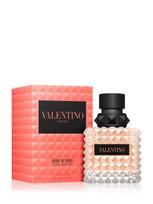 valentino donna born in roma coral fantasy - Valentino Valentino Donna Born In Roma Coral Fantasy EDP 50ml - 3 nuotrauka